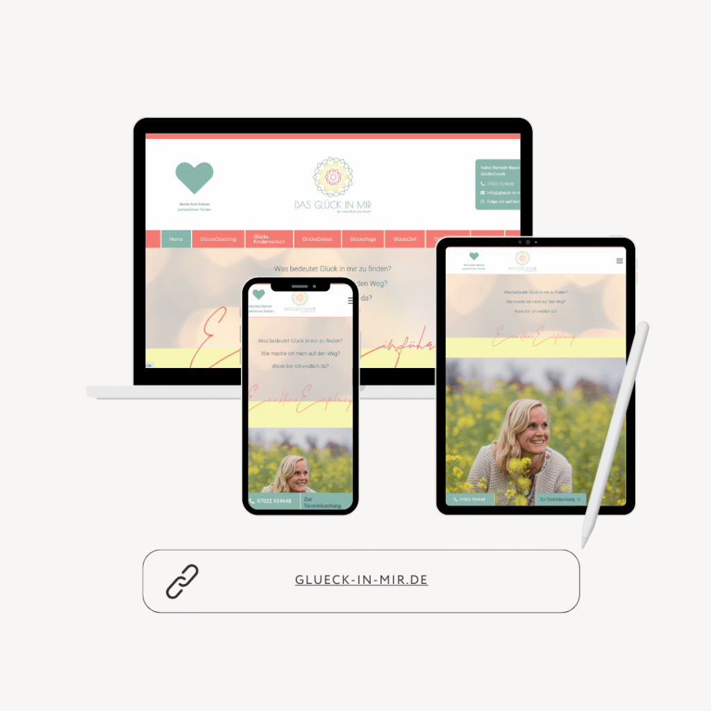 https://glueck-in-mir.de