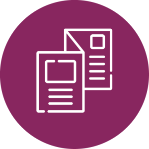 werbung_icons