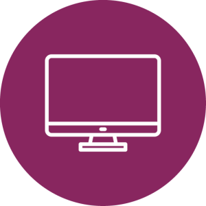 werbung_icons2 werbung_icons2